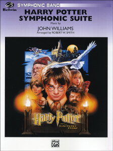 y UP288 A gȁun[E|b^[ƌ҂̐΁vifj ^ Pbg~[WbN