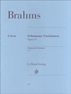 y GYP00005168u[XV[}̎ɂϑtOP.9/T(sAm) ^ wЁi}nj