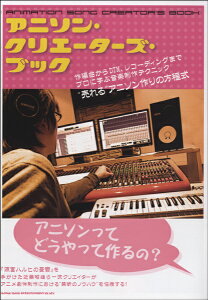 Aj\ENG[^[YEubN ^ VR[~[WbNG^eCg