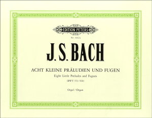 �y�� GYP00072174 �o�b�n �I���K���̂��߂�8�̃v�������[�h�g�t�[�KBWV553-560 �^ �y�[�^�[�X��