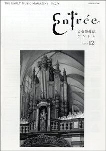 G Ag 2013N12 ^ AgҏW