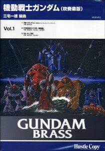 y HCB-051A K_EuX @mK_i1jityŁj ^ nbXRs[