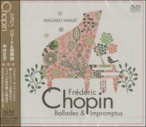 CD �V���p�� �o���[�h�������� ���䐳�q �^ �R�W�}�^��(ALM RECORDS)