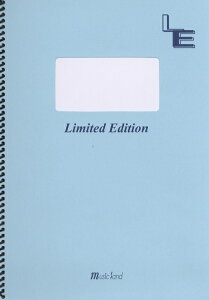 y LLPS0021 sAm\ jb|ΊSi^N[o[Zij ^ tFA[If}h