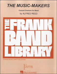 y UN277 A ~[WbNECJ[Y ^ Pbg~[WbN