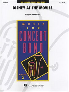 y UP178 A fBYj[EAbgEUE[r[iz[Ej[[hAƖbS14ȃh[j ^ Pbg~[WbN