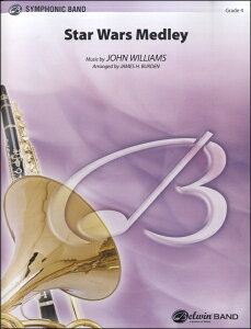 y UP181 A uX^[EEH[Yvh[iCGhEe[} 7:40j ^ Pbg~[WbN