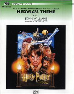 y UP289 A un[E|b^[vwhEBÕe[}ifun[E|b^[vj ^ Pbg~[WbN