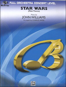 y FOP94 A uX^[EEH[YvCe[}ifȁj ^ Pbg~[WbN