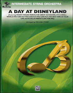 y SOP154 A fBYj[h1i~bL[}EXE}[`A6ȃh[j ^ Pbg~[WbN