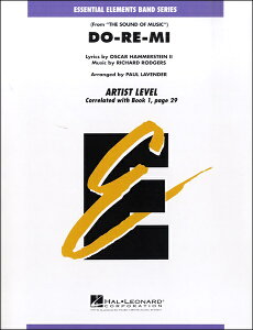 y EUP27 A h~̉́iuTEhEIuE~[WbNvj ^ Pbg~[WbN