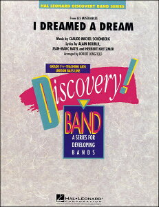 y EUP255 A ԂāiuE~[uvAX[UE{Cj ^ Pbg~[WbN