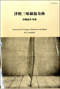 y ÌyOtȁyXRÂ݁z ^ Cg[~[WbN