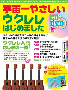 y  F₳EN͂߂܂ CD^DVDt ^ }n