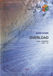 y BP1568 ohXRAs[X OVERLOAD^SPYAIR ^ tFA[