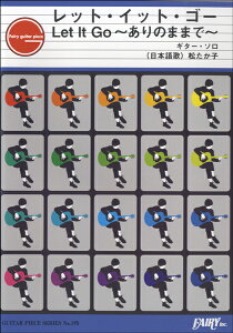 y GP195 M^[s[X bgECbgES[`̂܂܂Ł`^q ^ tFA[