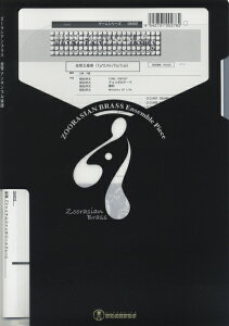 y Y[VAuX t@Cit@^W[h[^ǌ܏dt ^ X[p[LbYR[h