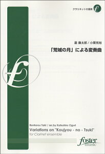 y uřvɂϑtȁyNlbg8dtzY^IT ^ tHX^[~[WbN