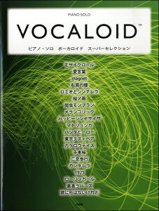 y sAm\ {[JCh xXg ^ PCEGEs[