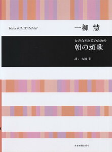 �y�� ����d ����������♂̂��߂̒������ �^ �S���y���o�Ŏ�