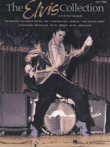 �y�� PNP2752 �A�� �G�����B�X�E�R���N�V�����i�����s�A�m�j �^ ���P�b�g�~���[�W�b�N