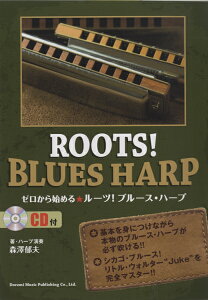 y [n߂ [cIu[XEn[v CDt ^ h~yoŎ