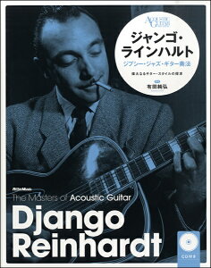 y WSECng WvV[EWYEM^[t@ V CDcL ^ bg[~[WbN