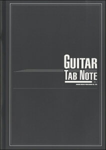 �M�^�[�E�^�u�E�m�[�g�mA4�n �^ �h���~�y���o�Ŏ�