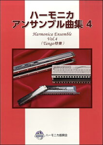 y n[jJ ATuȏWi4j ^ ؋o