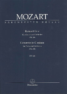 �y�� GYA00079363 �s�A�m���t�� ��24�� �n�Z�� KV491 �^ �x�[�������C�^�[��