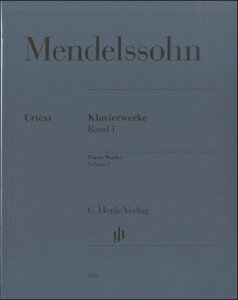 y GYP00054358 fX][CFelix sAmiW 1isAmj ^ wЁi}nj