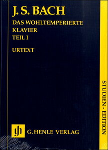 y GYA00059555ϗNB[AȏW 1 BWV 84 ^ wЁi}nj