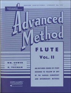 y GYW00079230 oN ㋉ t[g{ 2 ^ oN