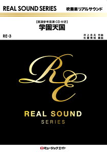 y RE3 wV^tBK[5 ^ ~[WbNGCg