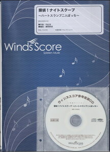 y tyZNVy TIiCgXN[v`n[gXvlڂ` CDt ^ EBYXRA