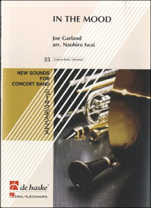 y GYW00044512 K[hCJoe CEUE[h 䒼^ҋ ^ fEnXP