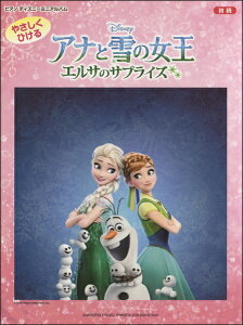 y sAmfBYj[~jAo  ₳Ђ AiƐ̏^GT̃TvCY ^ }n