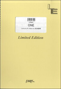 y LPS641 sAm\ ONE^AI ^ tFA[If}h