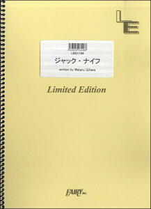 y LBS1194 ohXRA WbNEiCt^DOES ^ tFA[If}h