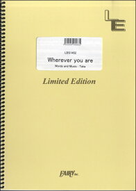 楽天市場 One Ok Rock 楽譜の通販