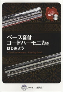 y x[Xt R[hn[jJ͂߂悤 ^ ؋o