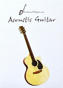 J[hz_[ AR[XeBbNM^[ ^ YOUKOU HOME