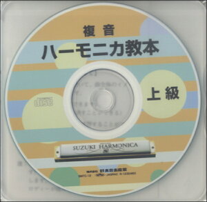 ~[WbNf[^CD n[jJ{ ㋉ ^ ؋o