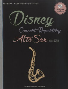 y AgTbNX fBYj[ERT[gEp[g[ {W牉tsAmtCDt ^ }n