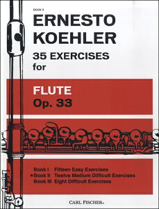 y WL758 A P[[^t[ĝ߂35̗K OpD33 2 ^ Pbg~[WbN