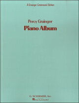 楽天市場】percy grainger 楽譜（楽譜｜本・雑誌・コミック）の通販