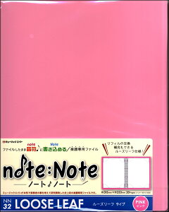 NN32 m[gEm[gy[Y[tE^CvzisNj ^ ~[WbNGCg