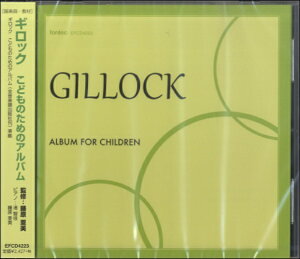 CD MbN ǂ̂߂̃Ao ^ tHebN