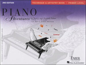 y GYP00066835 tFCo[EsAmEAhF`[Y: Primer Level - eNjbNƃA[eBXg[Eu ^ HALELEONARD