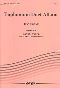 y ɓNp [tHjAƃsAm ӂ̃[tHjA [tHjAƃsAm̂߂̍iW ^ Cg[~[WbN